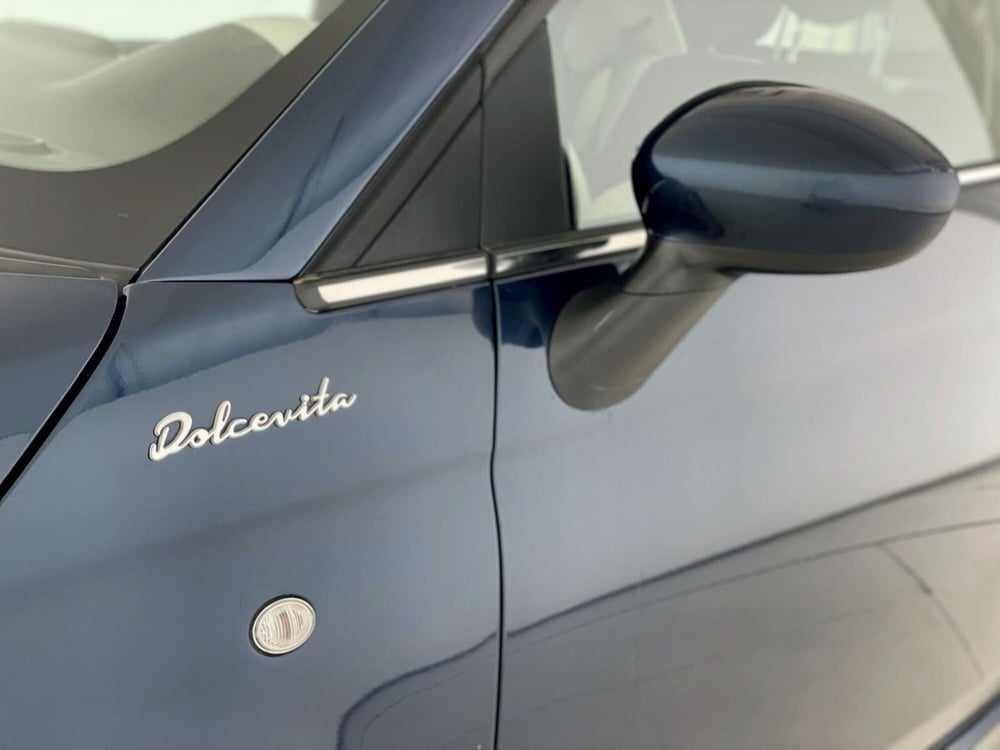 Fiat 500 usata a Perugia (14)