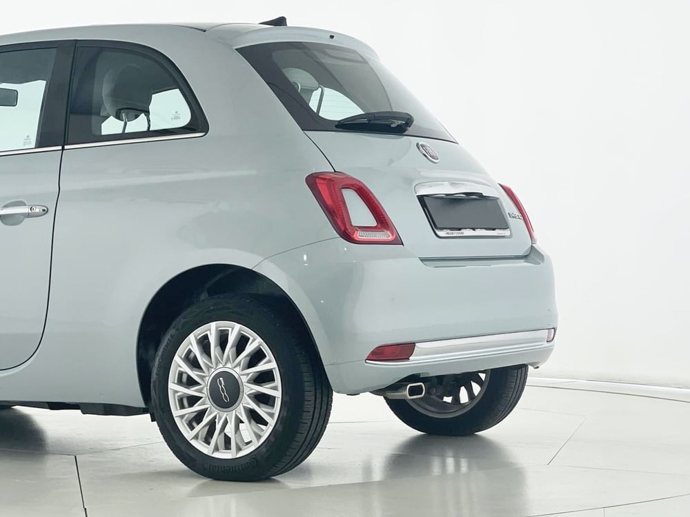 Fiat 500 usata a Perugia (10)