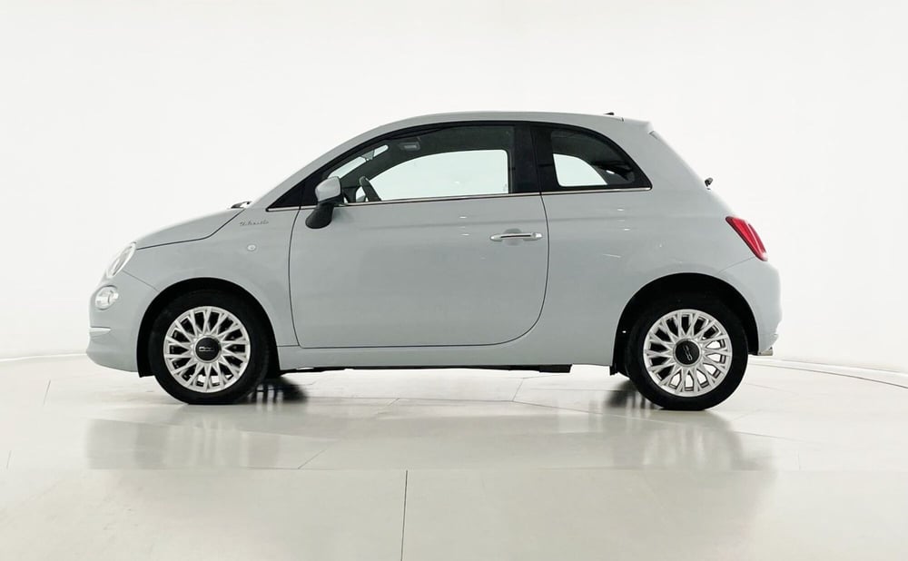 Fiat 500 usata a Perugia (9)