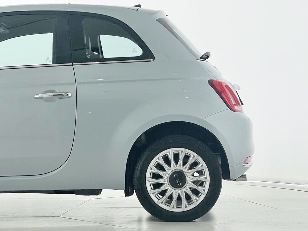 Fiat 500 usata a Perugia (11)