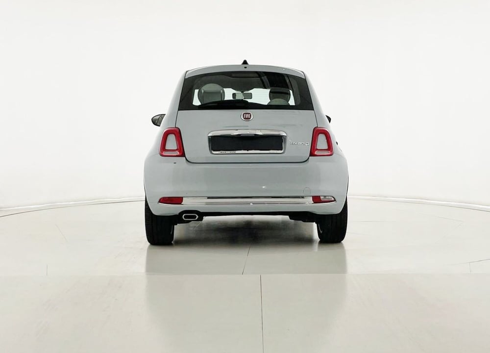 Fiat 500 usata a Perugia (13)