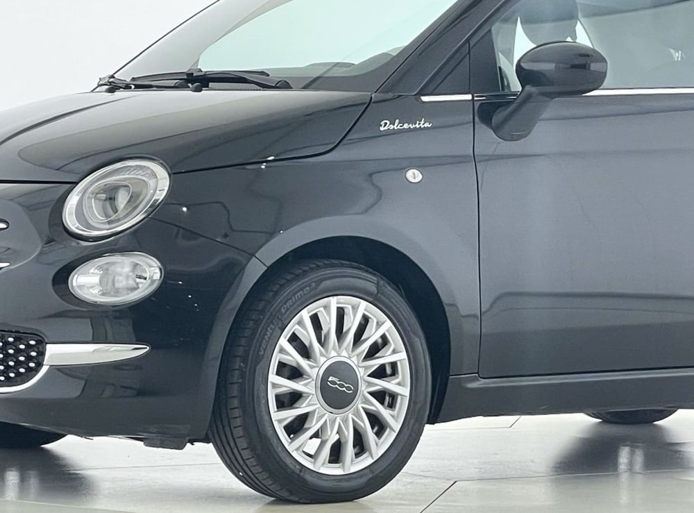 Fiat 500 usata a Perugia (11)