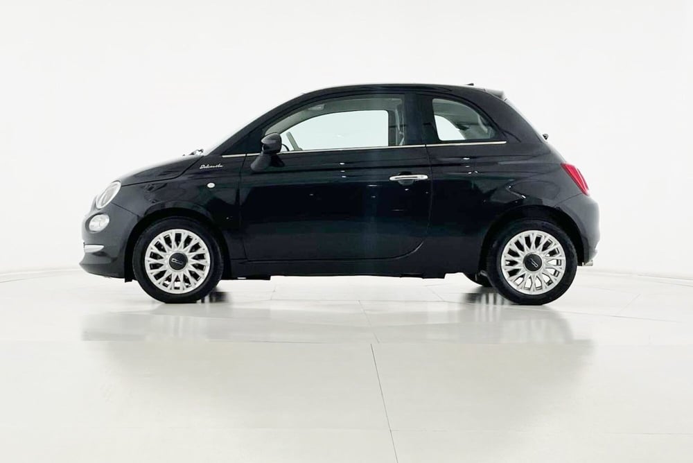Fiat 500 usata a Perugia (12)
