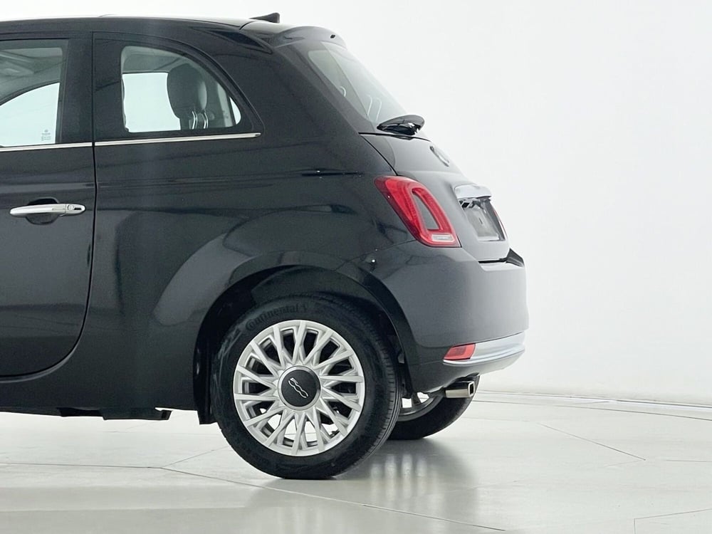 Fiat 500 usata a Perugia (13)