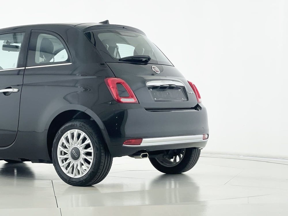 Fiat 500 usata a Perugia (14)