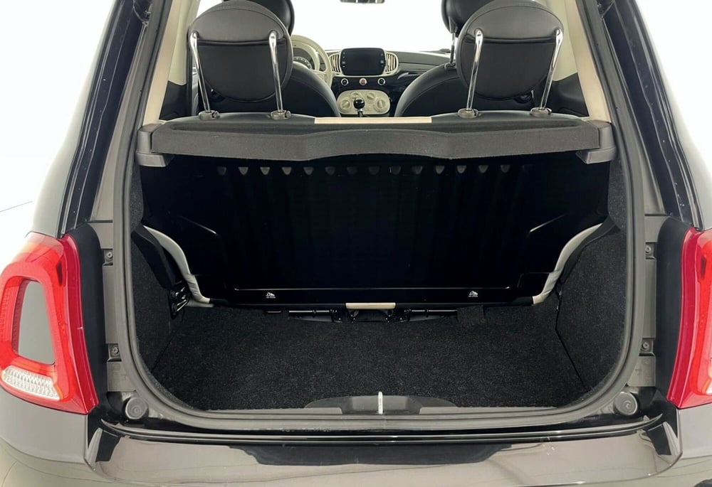 Fiat 500 usata a Perugia (17)
