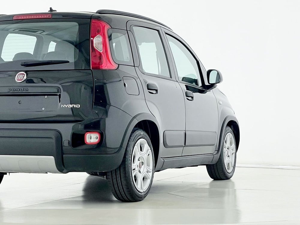 Fiat Panda usata a Perugia (6)