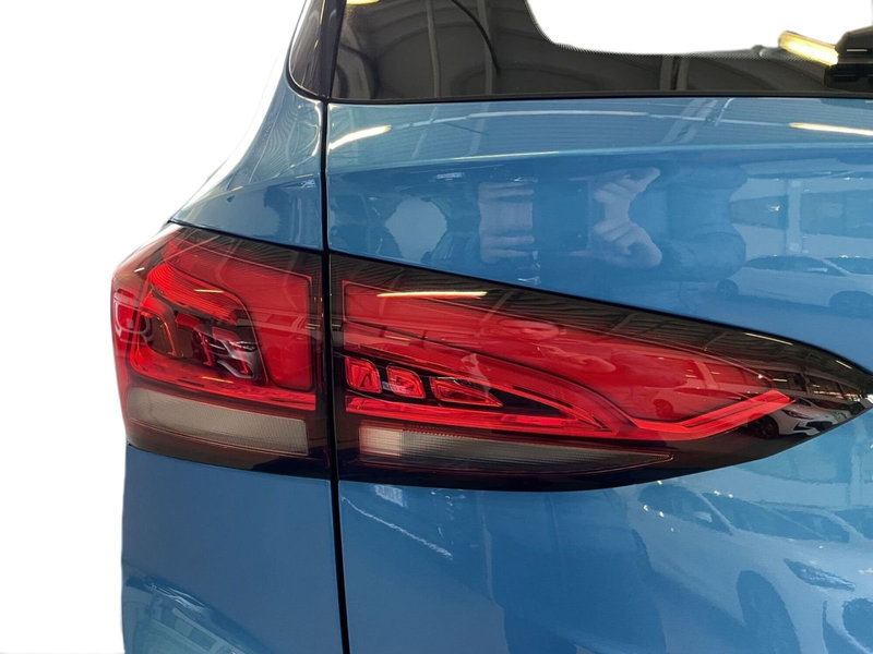 Mg ZS nuova a Monza e Brianza (15)