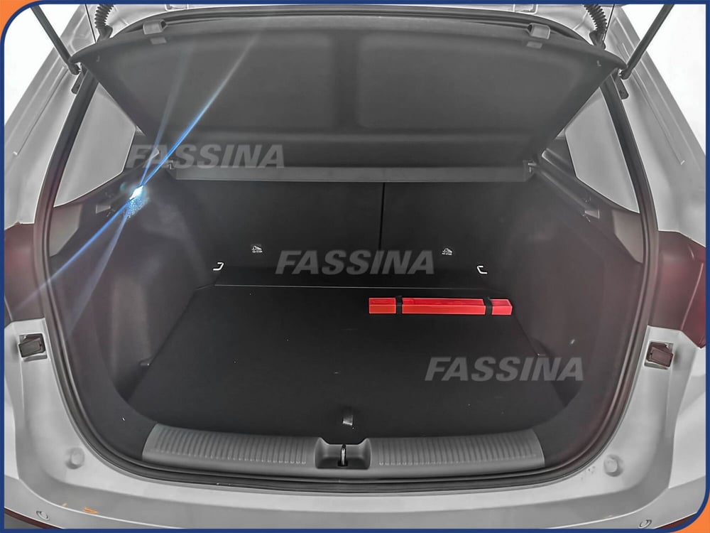 Mg ZS nuova a Milano (12)