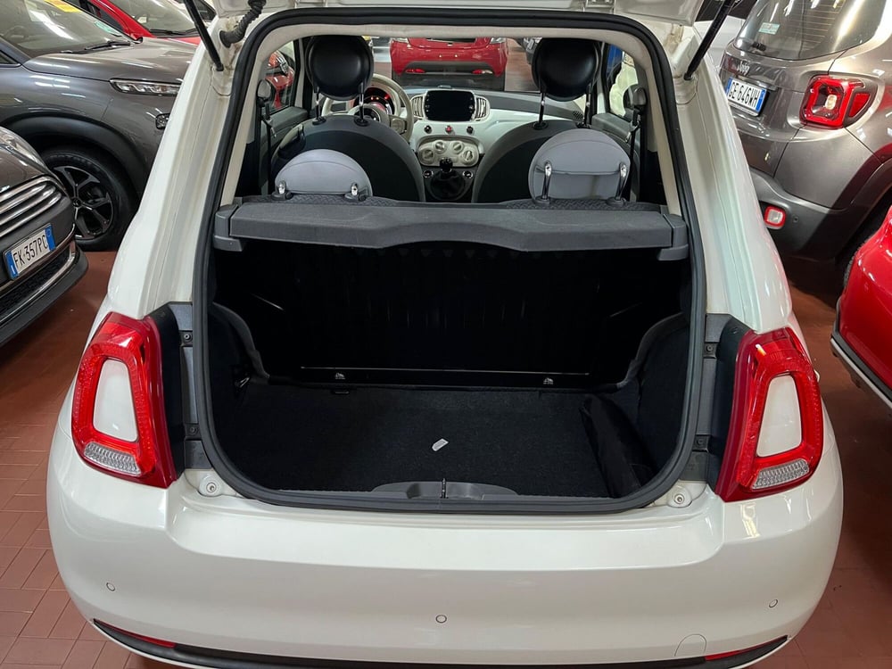 Fiat 500 usata a Lucca (13)
