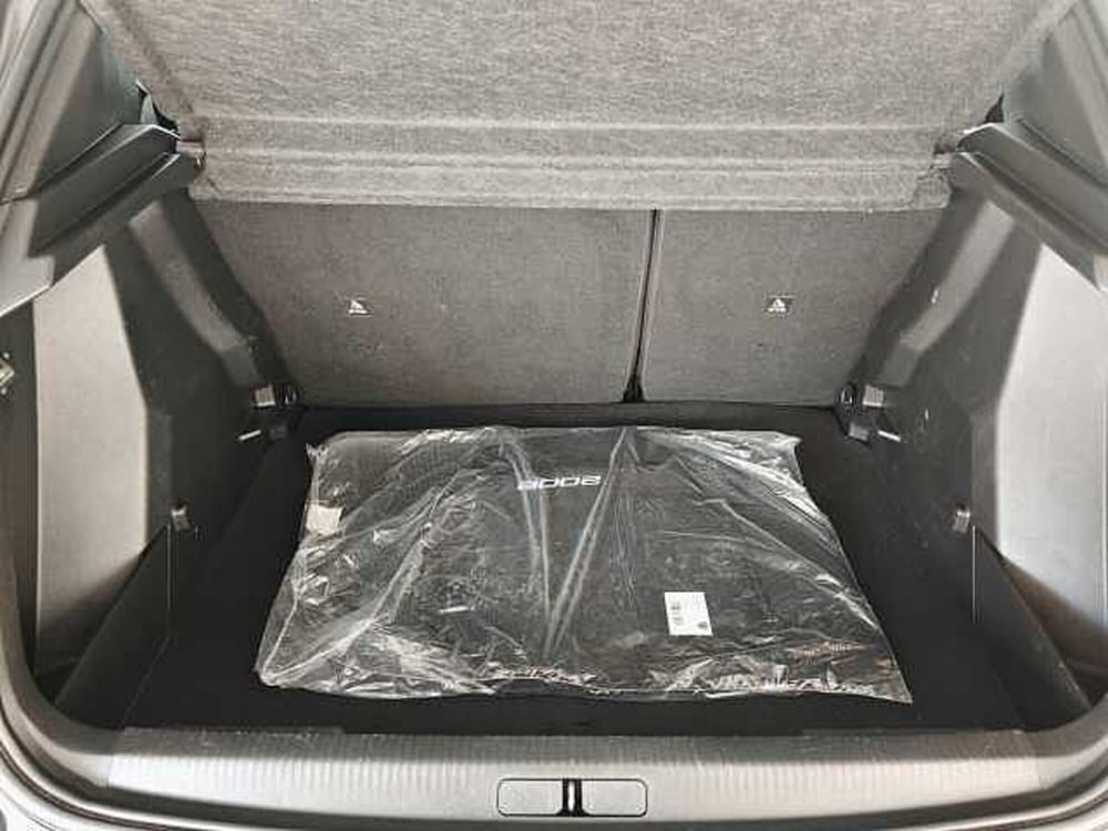 Peugeot 2008 usata a Palermo (16)