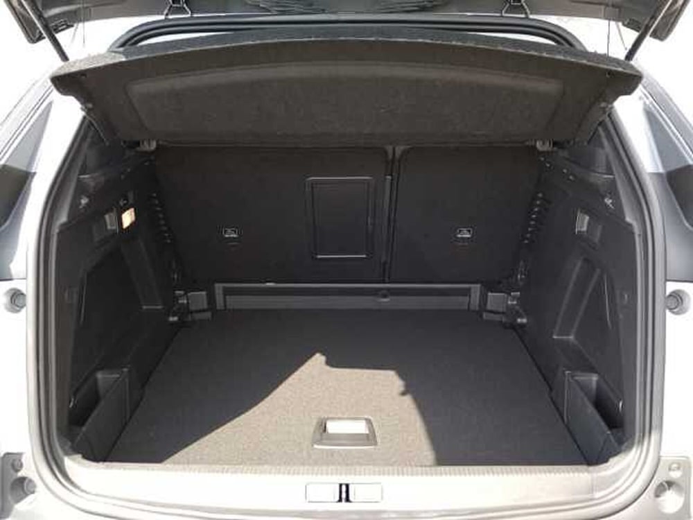 Peugeot 3008 usata a Treviso (6)