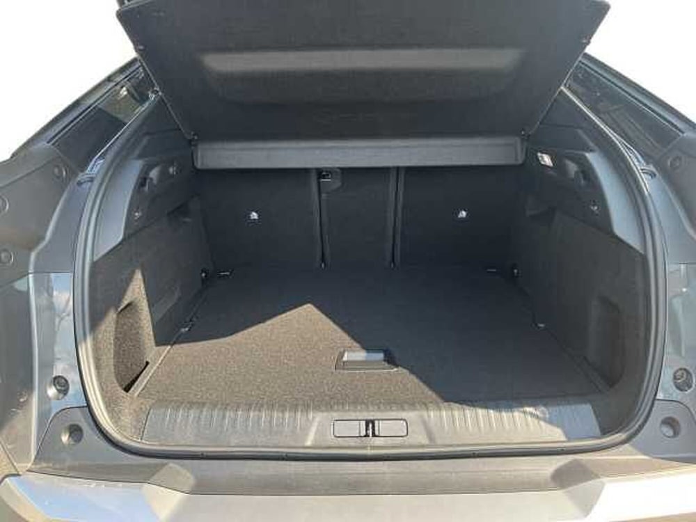 Peugeot 3008 nuova a Treviso (6)