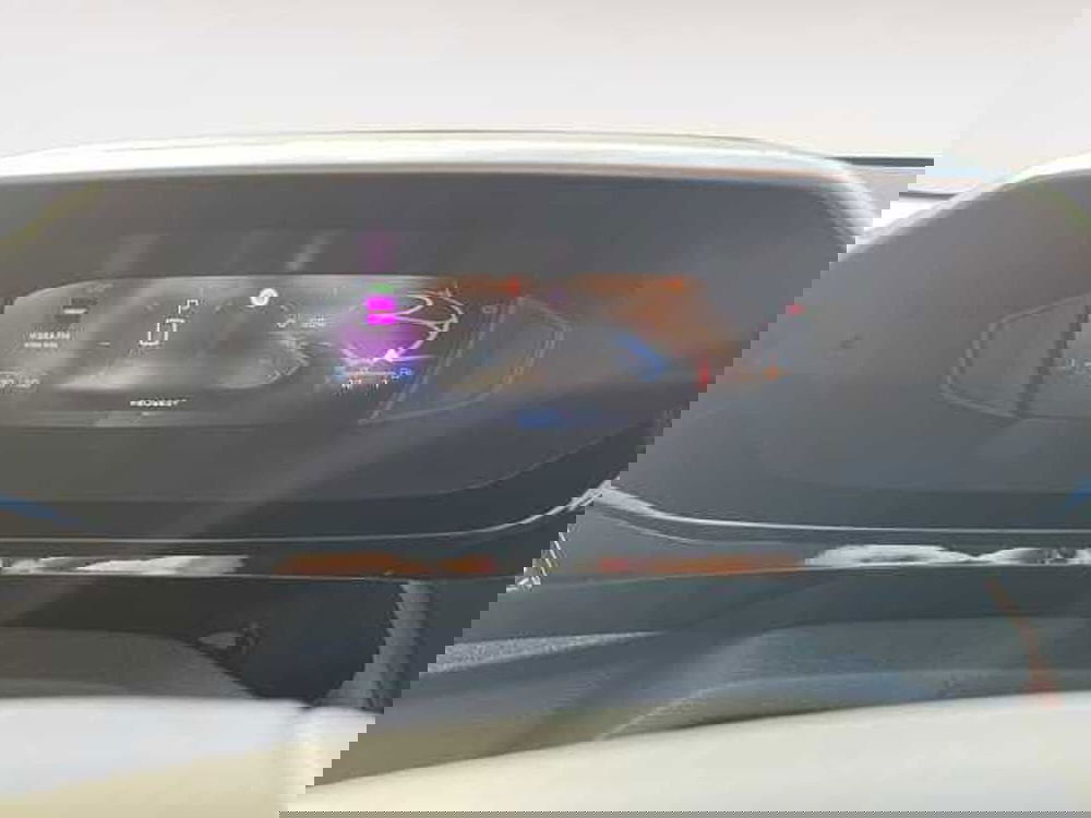 Peugeot 308 SW nuova a Treviso (10)