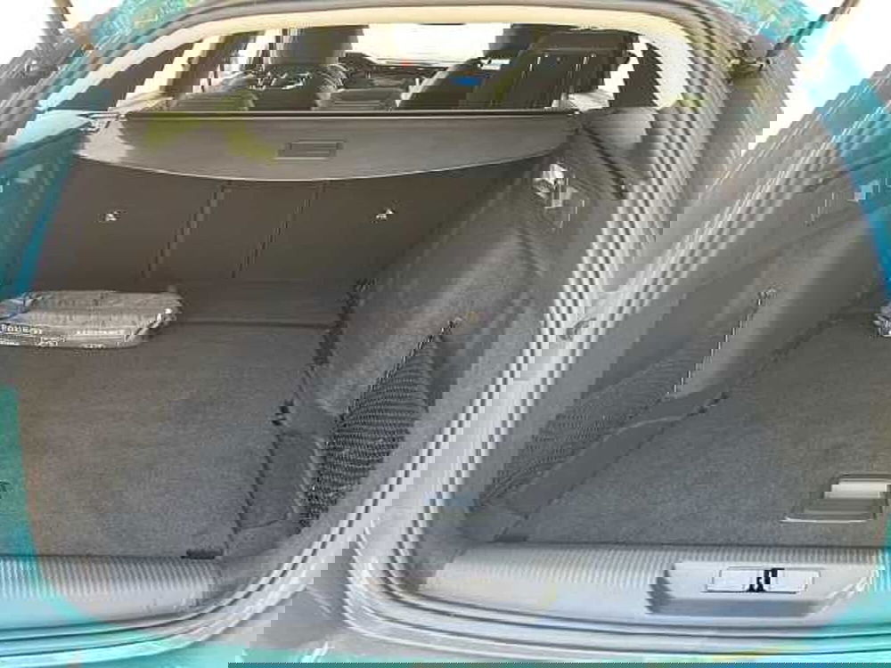 Peugeot 308 SW nuova a Treviso (6)