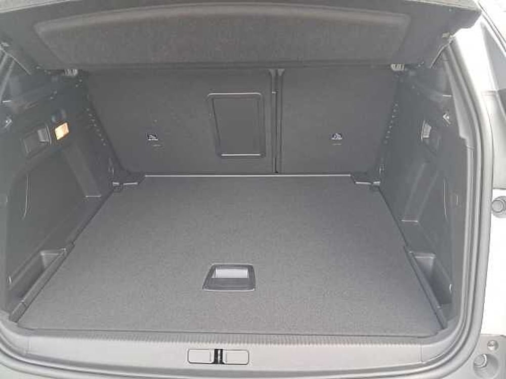 Peugeot 3008 usata a Treviso (6)