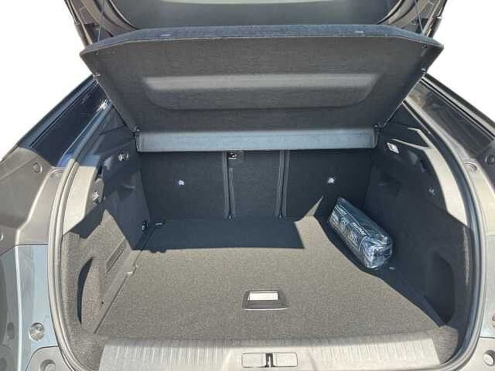 Peugeot 3008 nuova a Treviso (6)