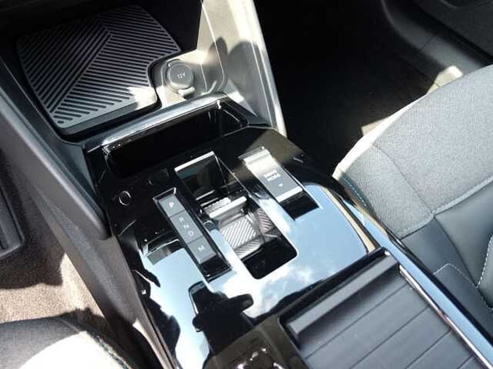 Citroen C4 usata a Treviso (14)