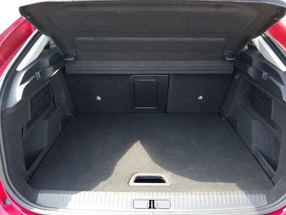 Citroen C4 usata a Treviso (6)