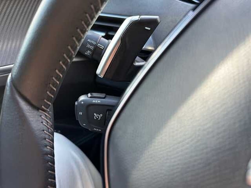 Peugeot 5008 usata a Treviso (17)