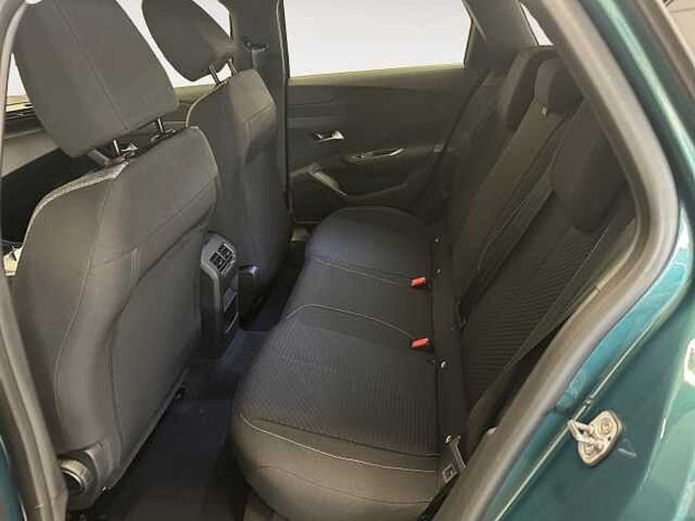 Peugeot 308 SW nuova a Treviso (12)
