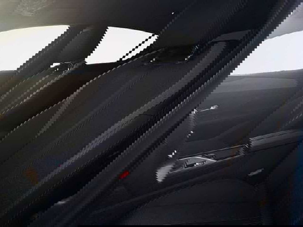 Peugeot 308 nuova a Treviso (11)