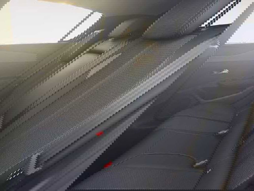 Peugeot 308 nuova a Treviso (12)