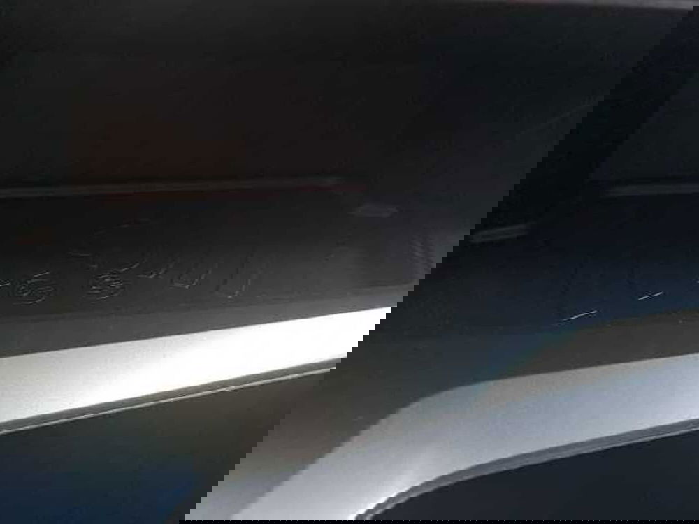 Peugeot 308 nuova a Treviso (18)