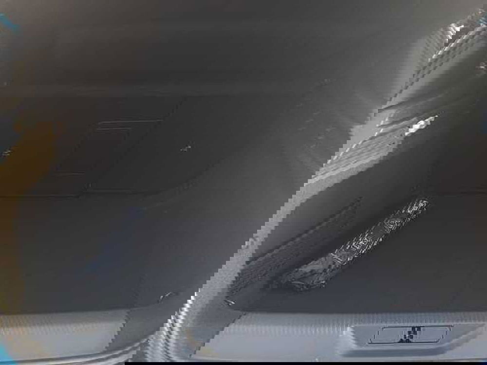Peugeot 308 nuova a Treviso (6)