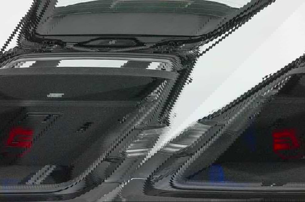 Volkswagen Golf usata a Como (7)