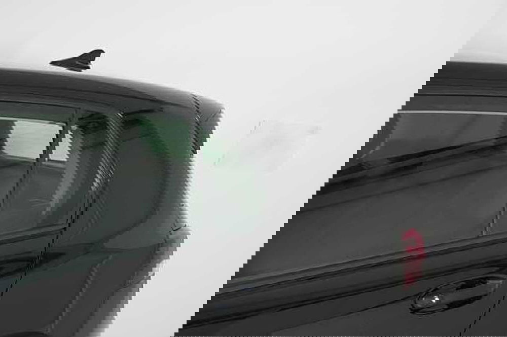 Volkswagen Golf usata a Como (8)