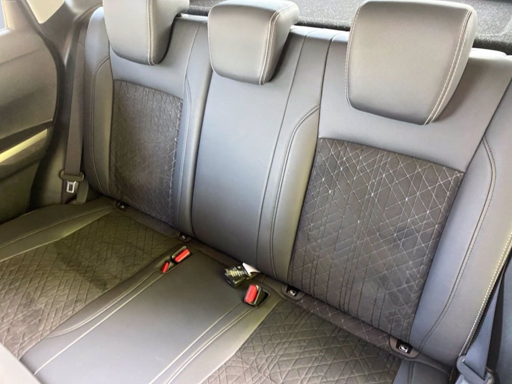 Suzuki Vitara usata a Milano (10)