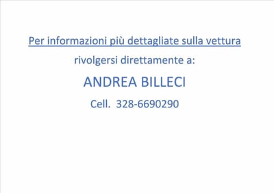 Nissan Qashqai 1.3 DIG-T 140 CV Tekna del 2020 usata a Trezzano sul Naviglio
