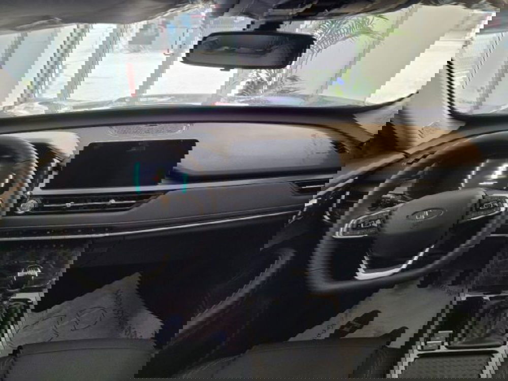 Dr dr 5.0 nuova a Bologna (10)