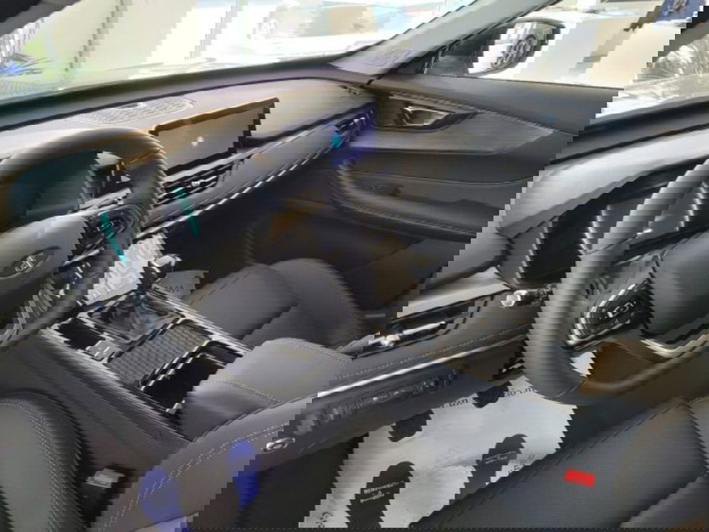 Dr dr 5.0 nuova a Bologna (11)