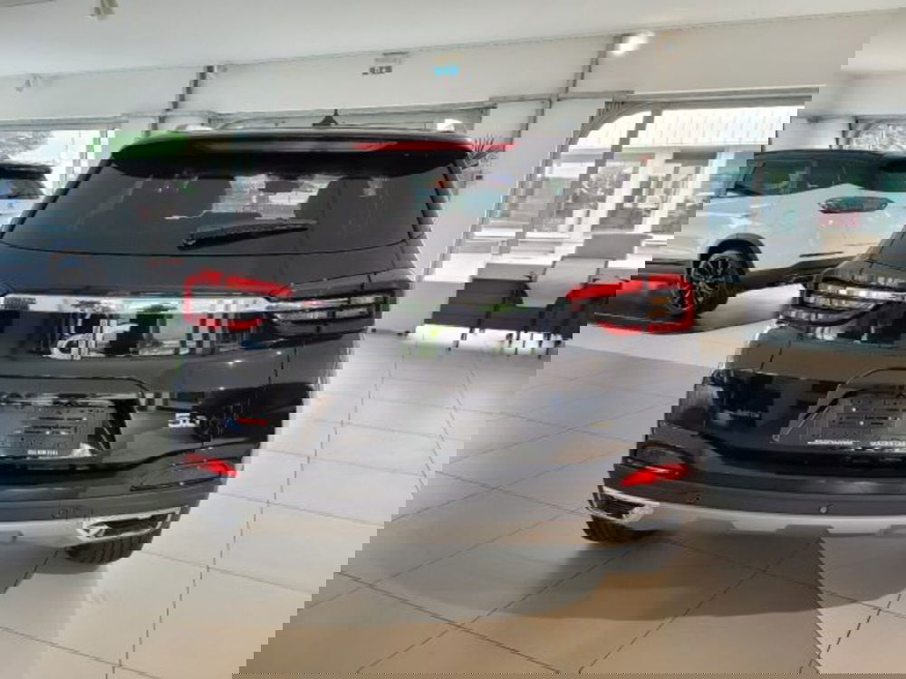 Dr dr 5.0 nuova a Bologna (2)