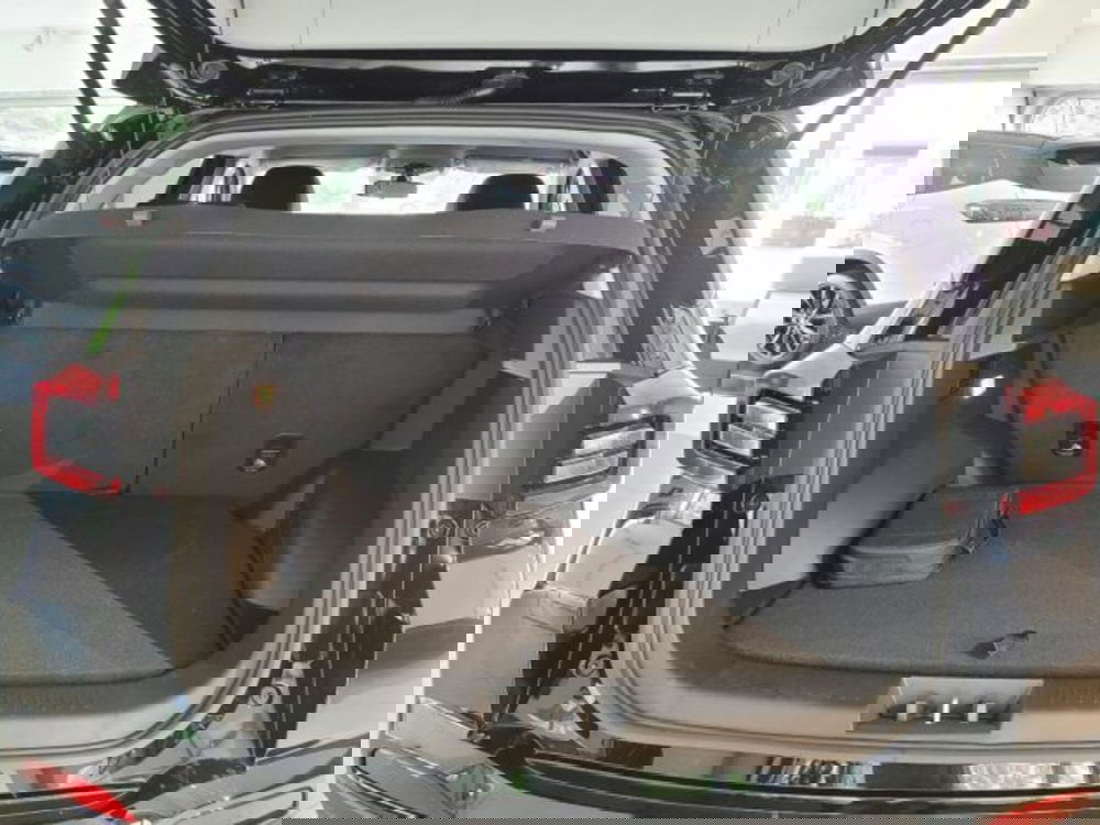 Dr dr 5.0 nuova a Bologna (4)