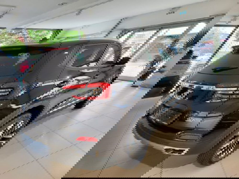 Dr dr 5.0 nuova a Bologna (5)