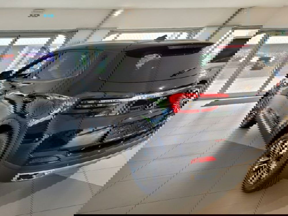 Dr dr 5.0 nuova a Bologna (6)