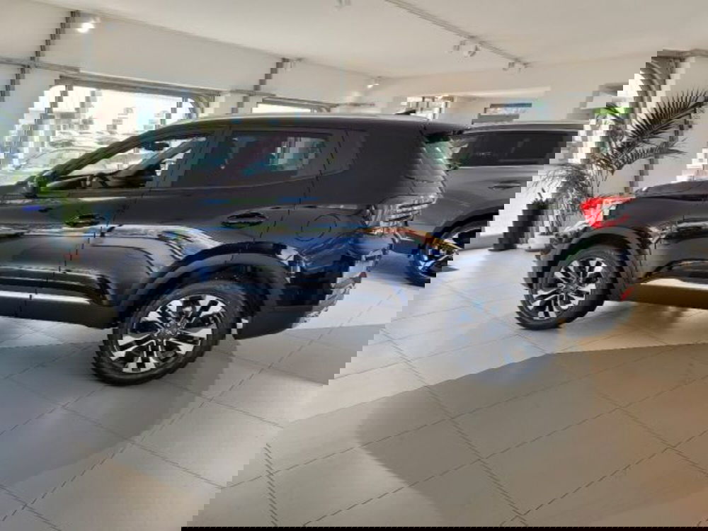 Dr dr 5.0 nuova a Bologna (7)