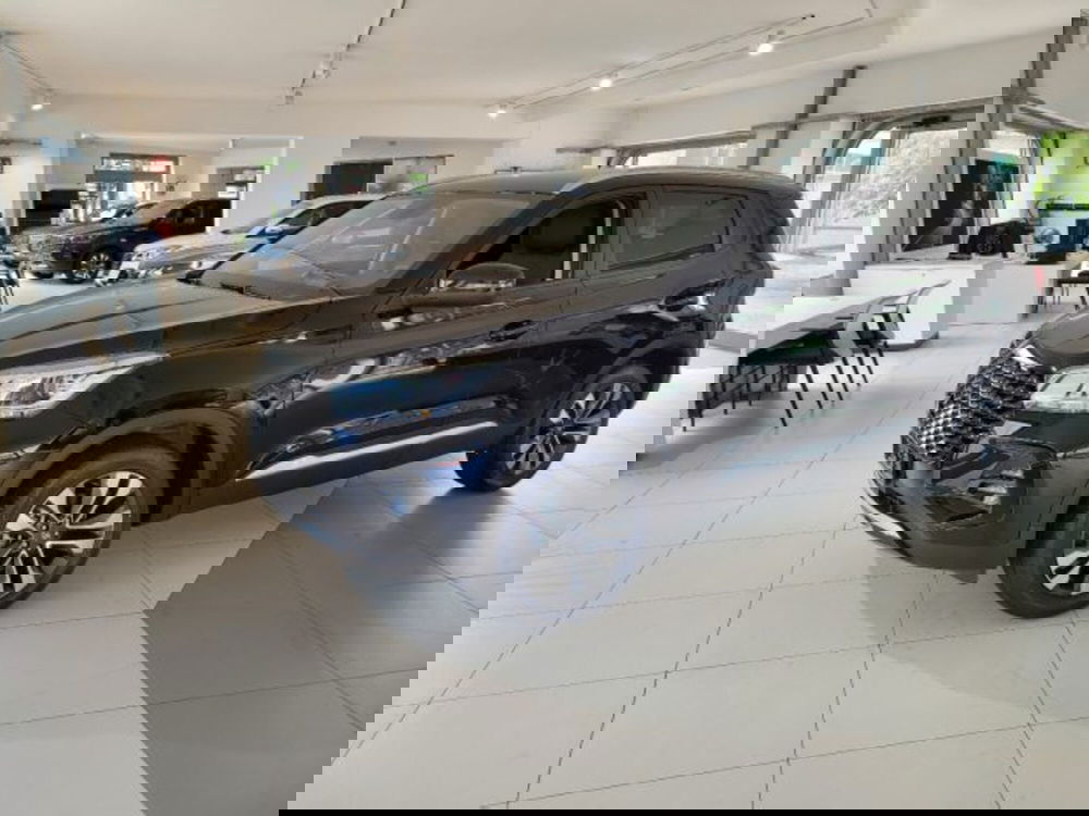 Dr dr 5.0 nuova a Bologna (8)