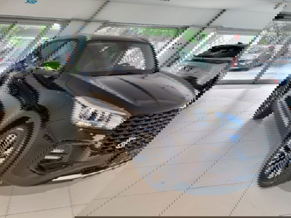 Dr dr 5.0 nuova a Bologna (9)