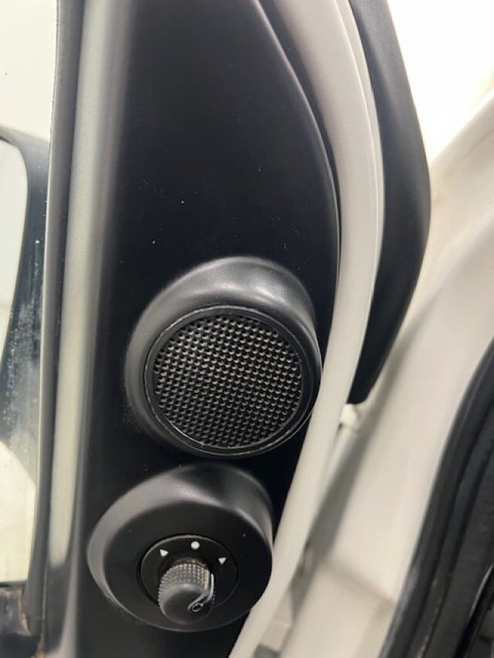 Fiat Fiorino usata a Alessandria (9)