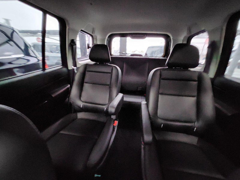 SWM G03F nuova a Milano (12)