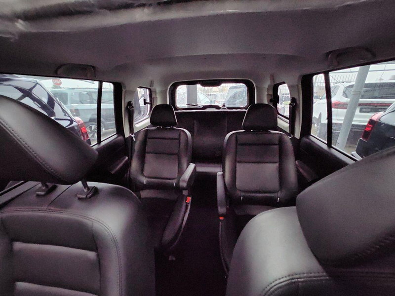 SWM G03F nuova a Milano (7)