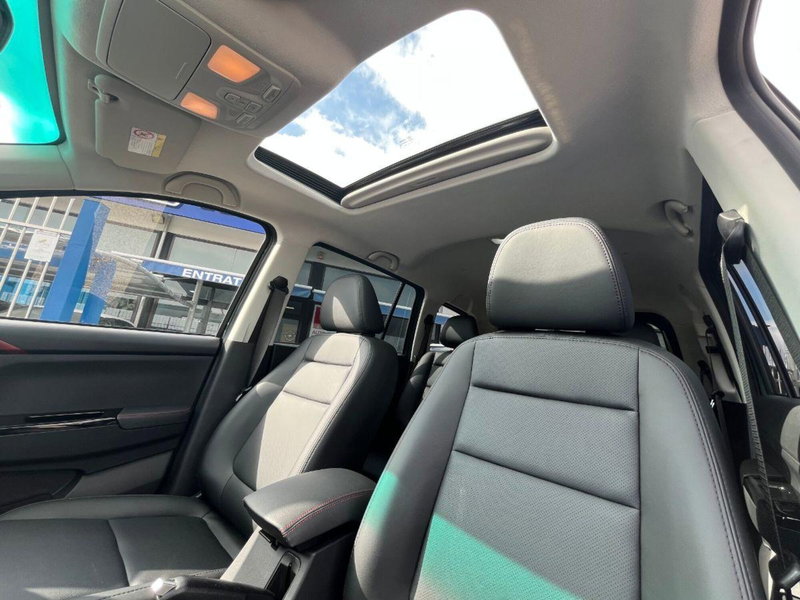 SWM G03F nuova a Milano (16)