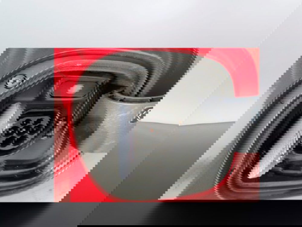 smart Fortwo usata a Teramo (10)