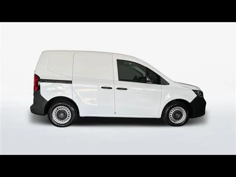 Renault Kangoo Furgone nuova a Firenze (4)