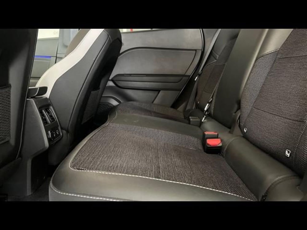 Renault Captur usata a Firenze (14)