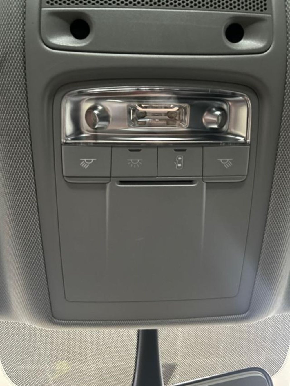 Audi A3 Sportback usata a Torino (18)